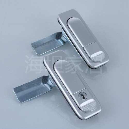 MS738-1-2平面锁AP303-1-2