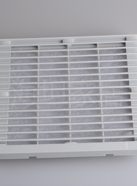 海坦 机箱机柜过滤器 DB802 DB803 DB804 DB805 806 通风过滤网组