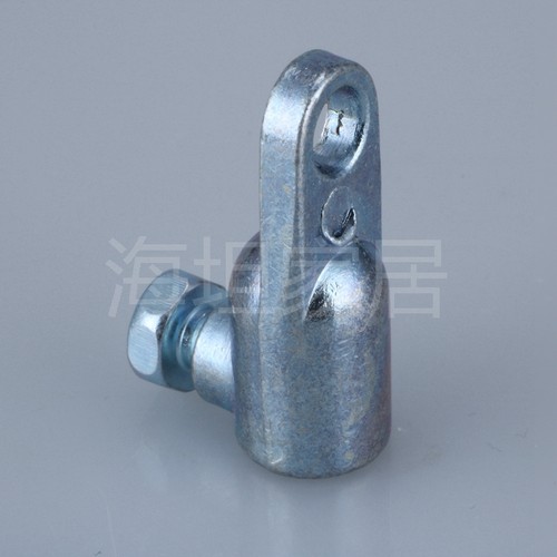 海坦480小耳朵 锁杆链接件 RA01 耳朵链接件 开关配电柜门锁附件