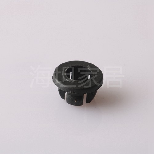 RG008PA导向件电箱电柜配件