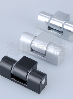 海坦HL025-2配电柜铰链CL045-1铰链开关柜合页CL222机箱柜铰链F45