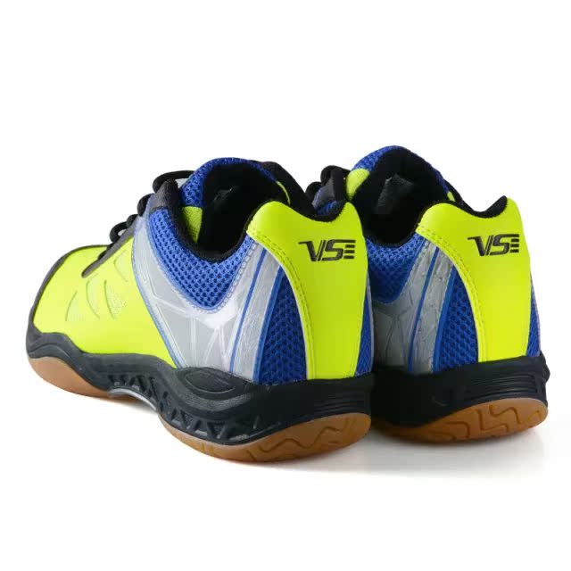 Chaussures de Badminton uniGenre VS0775 - Ref 841689 Image 4