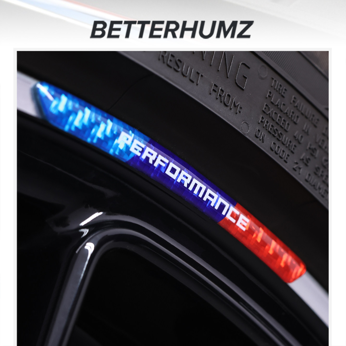 适用宝马轮毂贴标新3系5系X1X3X5X6碳纤维后视镜汽车防刮条装饰贴,汽车用品/电子/清洗/改装,防撞胶条/防刮条,淘宝优惠券,粉丝福利购,淘宝优惠卷