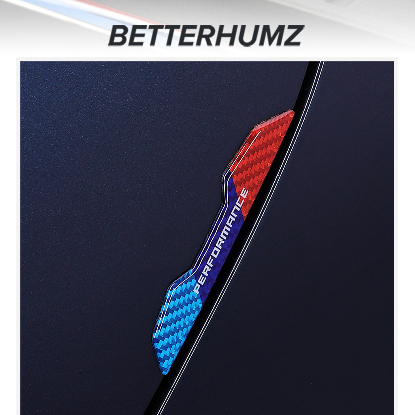 适用宝马车门防撞条新3系5系1系7系X1iX3X5X7后视镜B柱防刮装饰贴,汽车用品/电子/清洗/改装,防撞胶条/防刮条,淘宝优惠券,粉丝福利购,淘宝优惠卷