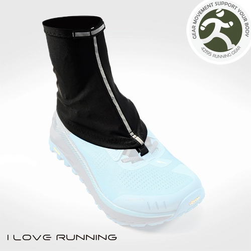 Iloverlining Off -Hroad Rowning Sandpropet Set Elastic Loolweight Apdatation Altra Altra долговечность и простая