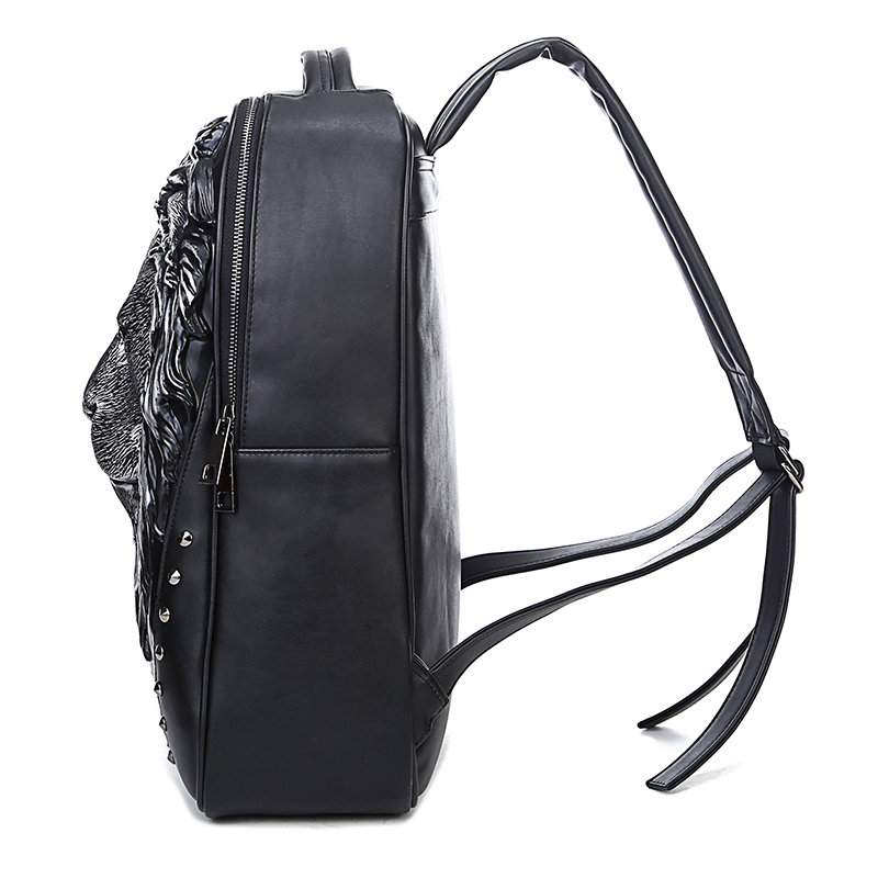 Sac homme - Ref 50511 Image 4