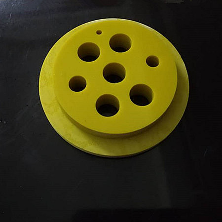 厚度齐全图纸尺寸定制