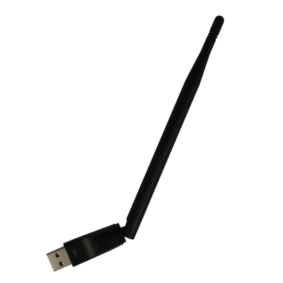 GRIS台式机win11免驱动无线网卡