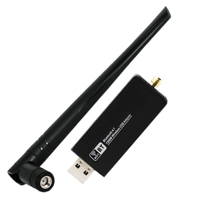 无线网卡USB台式机笔记本wifi