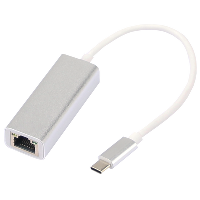 亚信AX88179A芯片switch任天堂