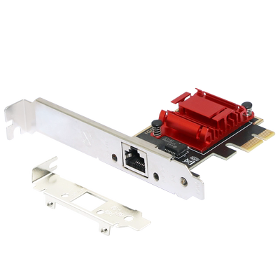 GRIS台式机服务器电脑通用2.5G