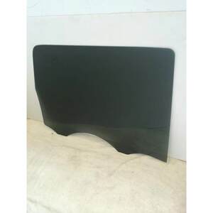 适用于哈弗H2 H3 H5 H6 H9三角玻璃汽车车门后侧总成