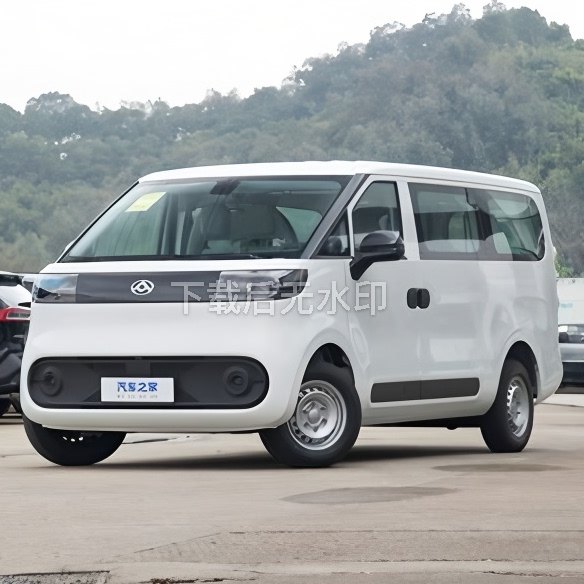 大通大拿V1中门推平窗齐平窗改装房车内置推拉窗中窗