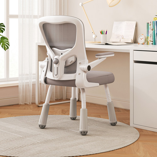 【国补直降15%】护脊家用学习椅