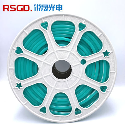 硅胶霓虹灯带硅胶霓虹灯带