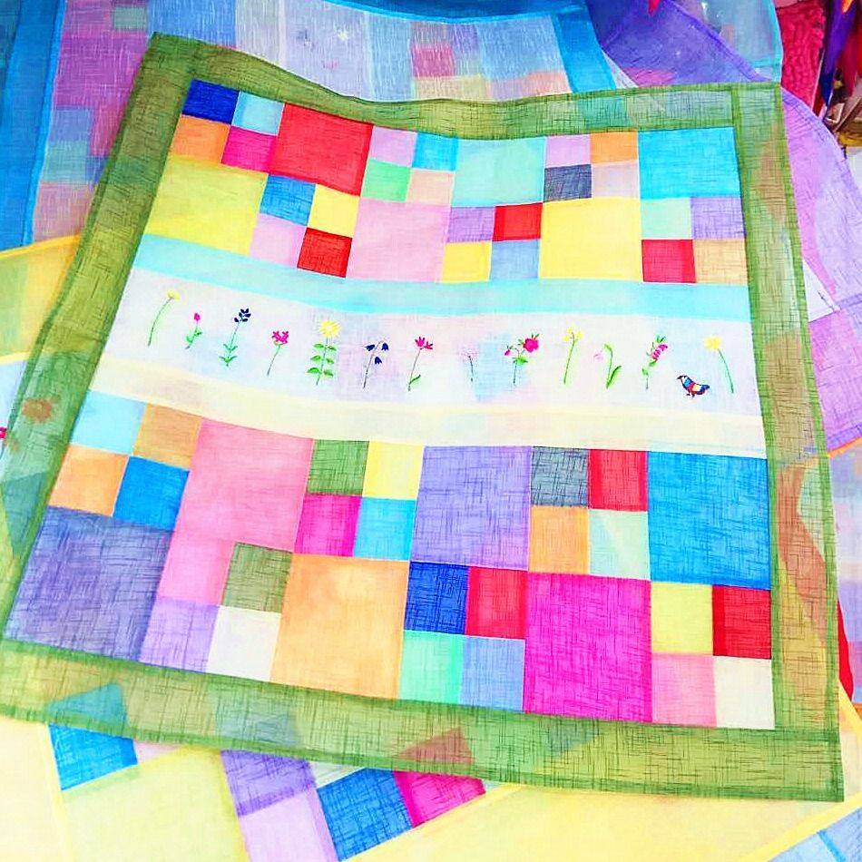 延边朝鲜族民俗工艺品盖碗布家电饭锅盖布饭桌布盖饭布饭桌盖,家居饰品,创意礼品,淘宝优惠券,粉丝福利购,淘宝优惠卷