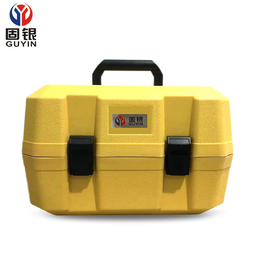 防护试剂提篮PP柜配件