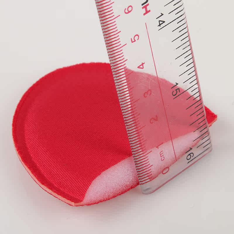 Pads pour soutien-gorge TYCP001 - Ref 821819 Image 5