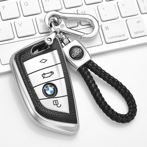 按键全包全面保护精选TPU防指