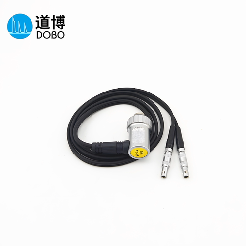 5MPT-08超声波测厚仪探头