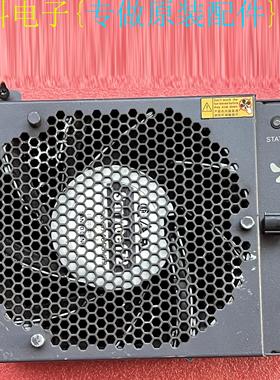 适用于原装ne40e-x3 me60-x3 CX600-X3风扇