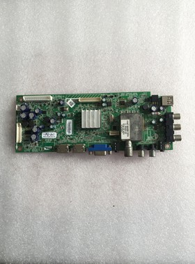 原装创维电视32E500E主板5800-A8R540-0P00 1P30 1P40 2P20按需屏