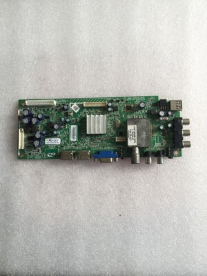 原装创维5800-A8R540-2P20