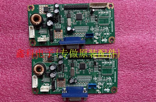 2025L2270-1M.RT2270.