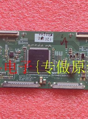 原装42LV4500-CA 6870C-0358A V6 32/42/47 FHD 120HZ 逻辑板
