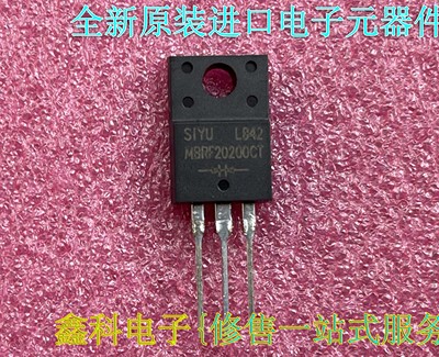 全新原装进口FDGHNGFDSDF