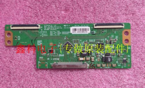 原装6870C-0471D6870C-0481