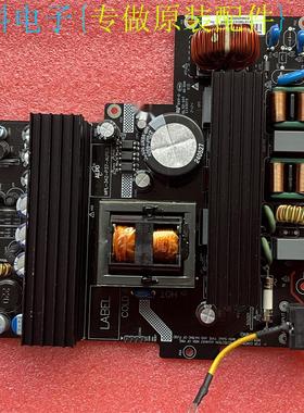 全新峰米坚果暴风激光电视电源板MPL360-FM-L1 MPL-342-P37-ALPD3