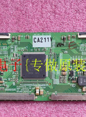 原装LG液晶47LK530-CC逻辑板6870C-0312B 32/37/47 FHD120Hz