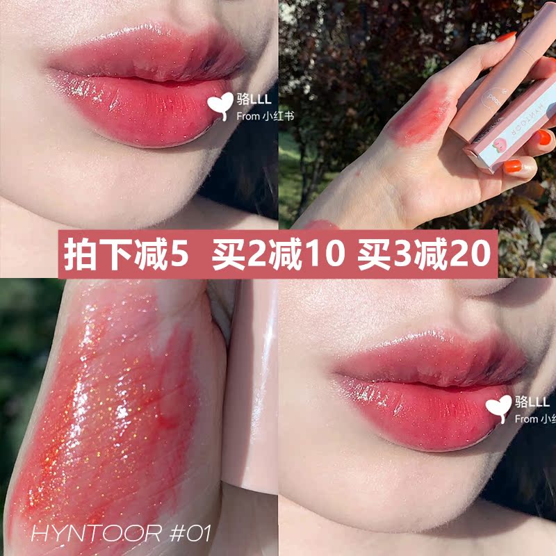 网友分享在meiguo.com的图片