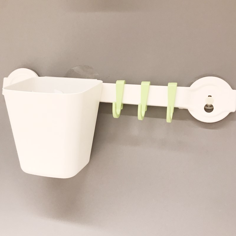 厨房宜家置物架苏纳思小桶