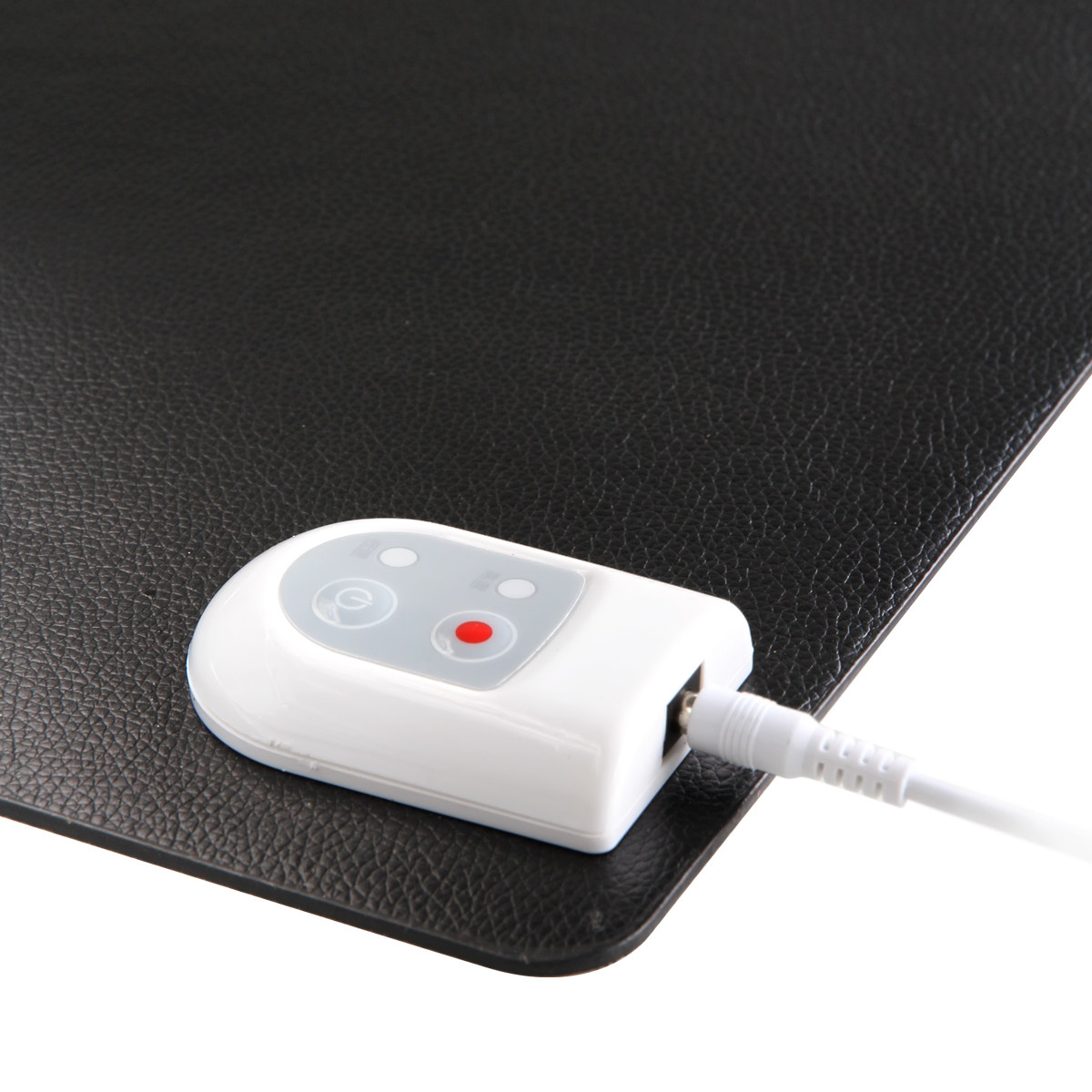 Coussin chauffant USB Deli - Ref 421889 Image 5