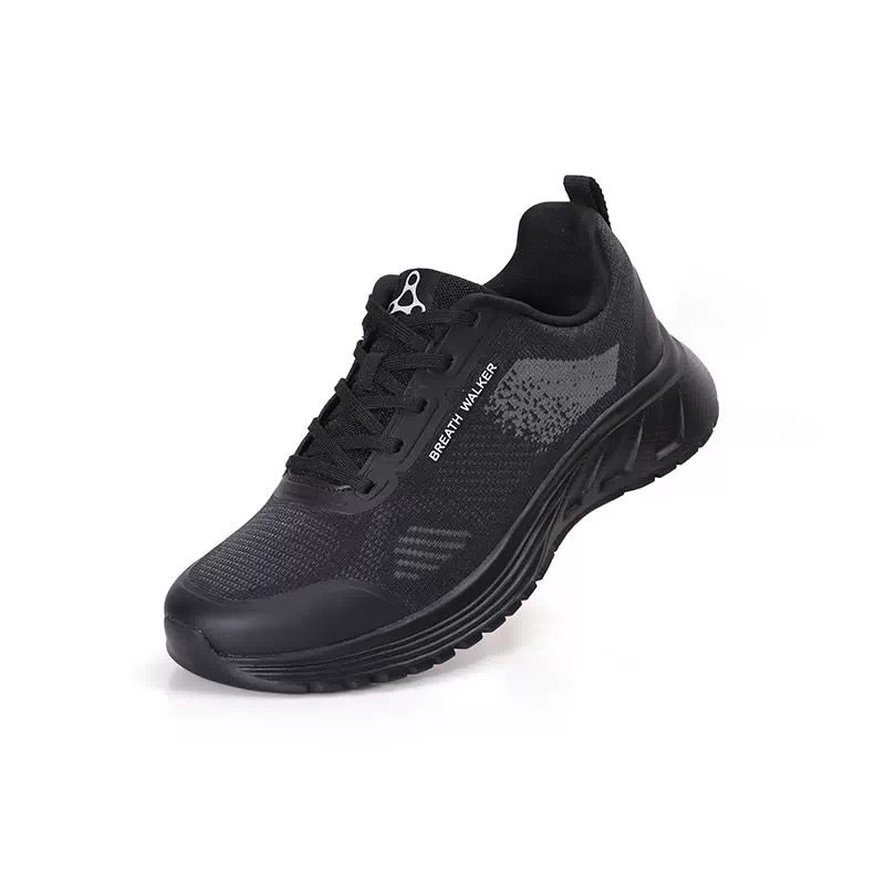 处理足行健断码自由自在柔软贴脚透气轻便舒适防滑便捷按摩鞋妈妈