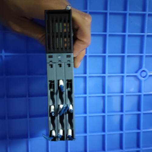 议价3SU1102-3AA04 安全继电器 工业工控自动化控制配件维修