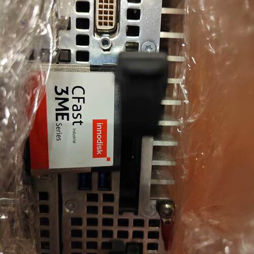 议价3ME CFast 工业级工控机专用存储卡 适配IPC427D IPC427E维修