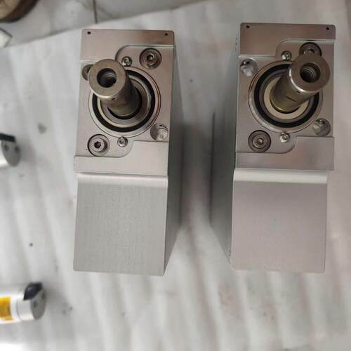 议价67052-JH52-AAF2 VAT控制器 工业自动化设备维修