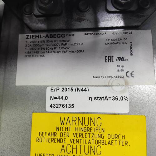 议价6SL3362-0AG00-0AA1 RG28P-4EK.4I.1R 施乐百工业风机维修