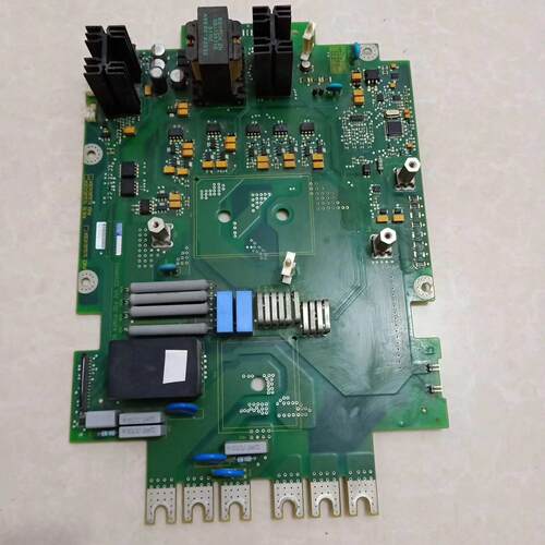 议价6SL3217-0CE32-2UA0 V10系列变频器工控电路板维修