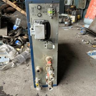 议价YLR-700-MM- IPG激光器 工业激光设备配件维修