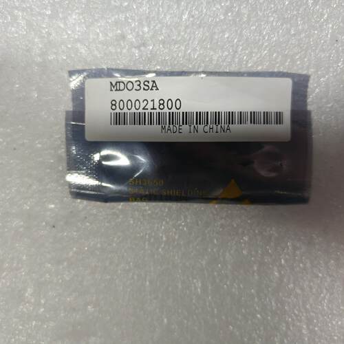 议价MD03SA 800021800 泰克探头工业配件维修
