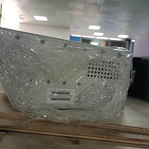 议价853-A28211R003 LAM射频电源匹配器 工业电子适配配件维修