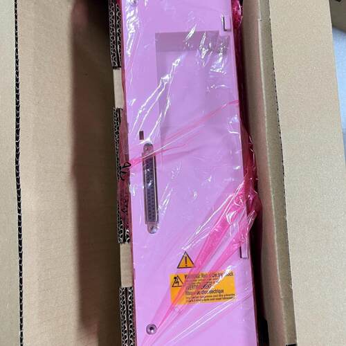 议价JPU-A3 ABB变频器 工控自动化配件维修