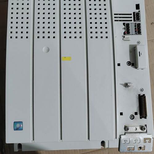 议价E82EV153K4B201 Lenze伦茨变频器 15KW 工控自动化驱动维修