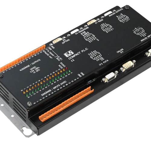 议价BRC0MP1-0 控制器 B&R工业自动化可编程控制模块维修