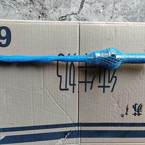 议价TMR35-A1BBA 温度传感器 E+H工业工控测温元件维修