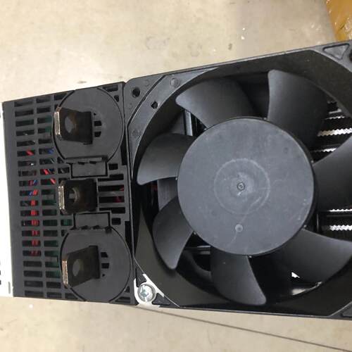议价3RW4055-6BB44 软启动器 工业工控自动化控制配件维修